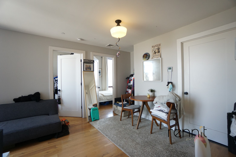 31 Debevoise St, Apt 8C Image 10