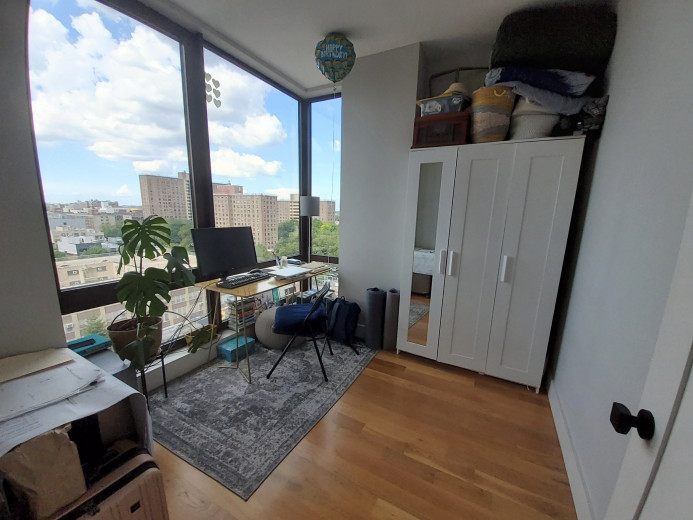 31 Debevoise St, Apt 8C Image 4