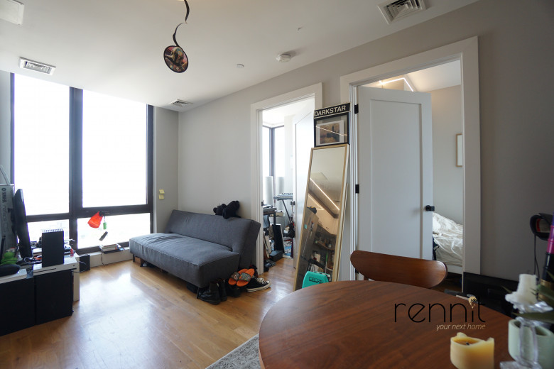 31 Debevoise St, Apt 8C Image 8