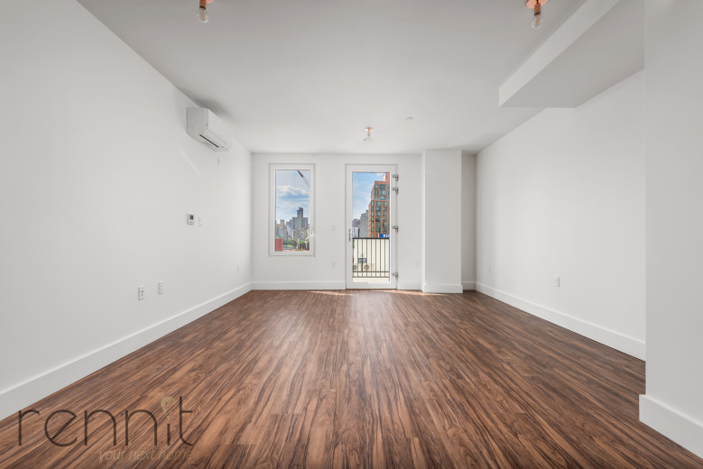 26-24 4th St, Apt 708A Image 2