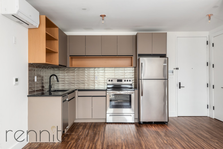 26-24 4th St, Apt 708A Image 5