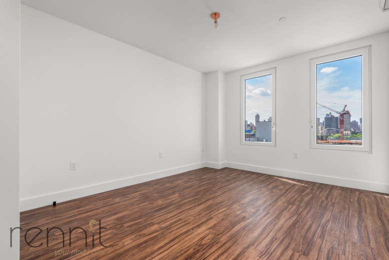 26-24 4th St, Apt 708A Image 7