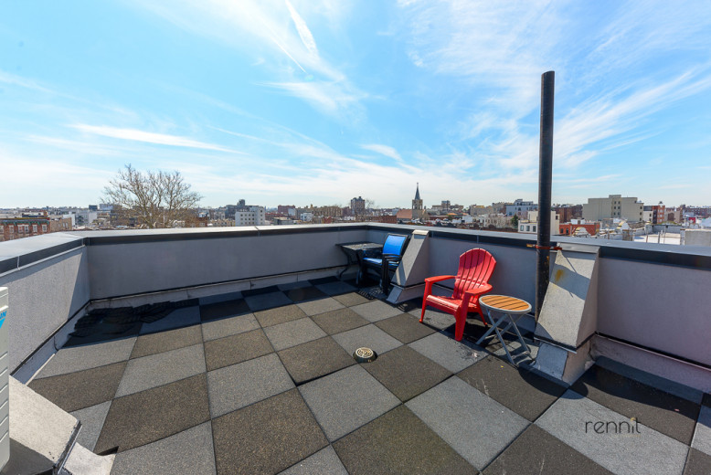 221 Martense St, Apt 1R Image 18