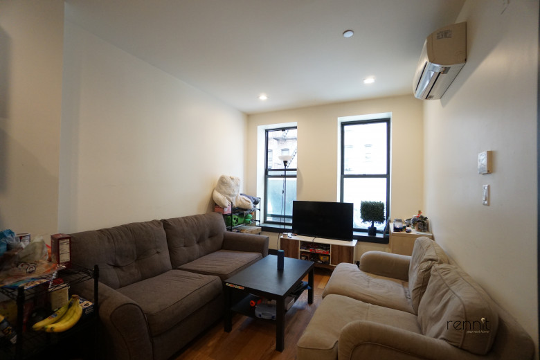 221 Martense St, Apt 1R Image 8