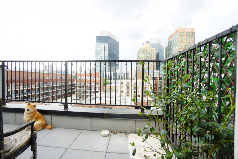 26-25 3rd St, Apt 505B Image 16