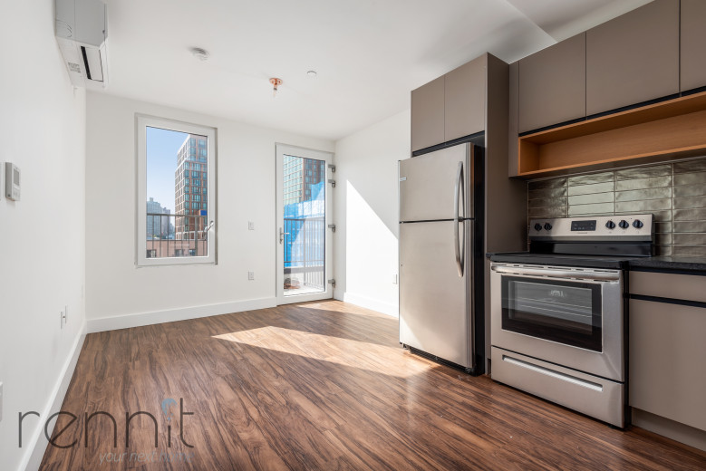 26-25 3rd St, Apt 505B Image 4