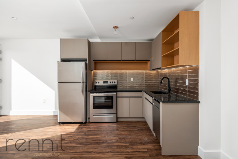 26-25 3rd St, Apt 505B Image 5