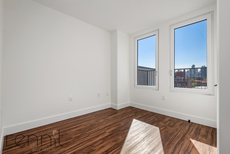 26-25 3rd St, Apt 505B Image 7