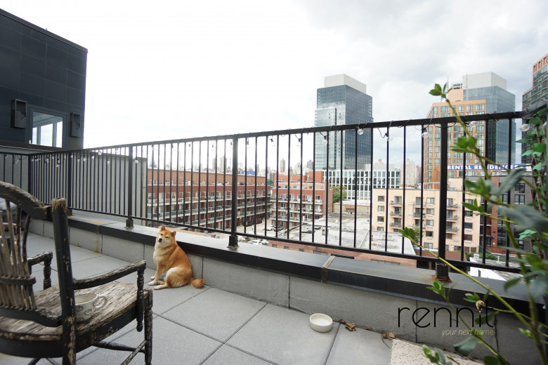 26-25 3rd St, Apt 505B Image 9