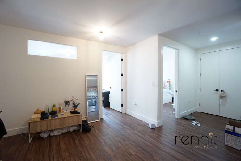 26-24 4th St, Apt 605A Image 8