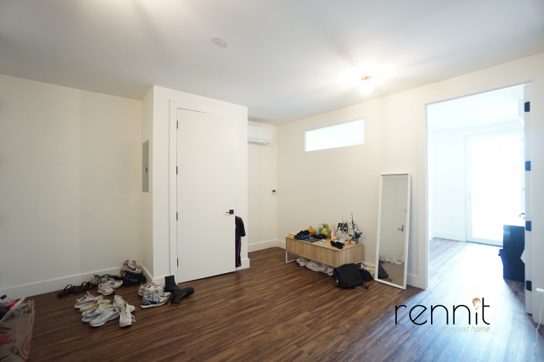 26-24 4th St, Apt 605A Image 10