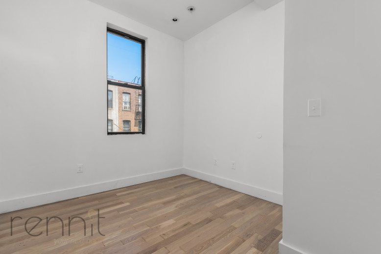 318 Troutman St, Apt 2B Image 10