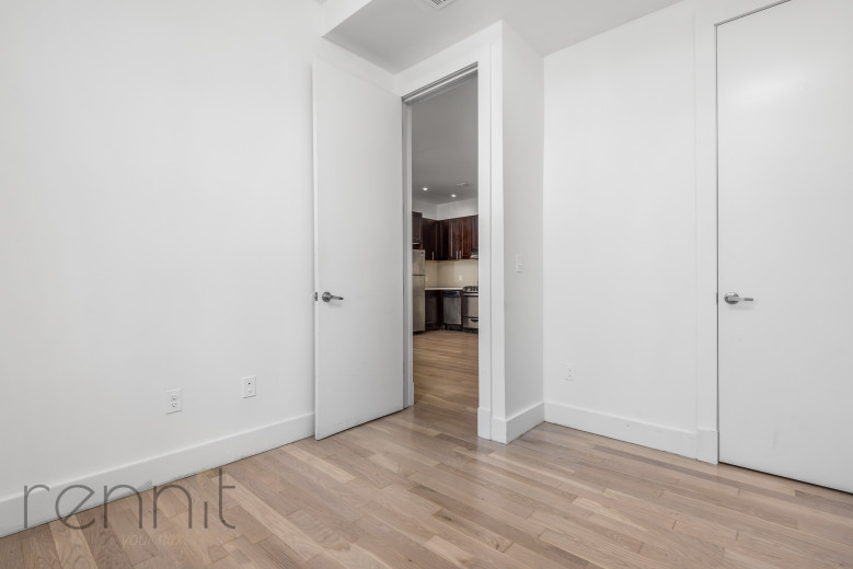 318 Troutman St, Apt 2B Image 11