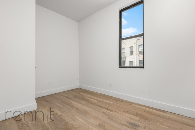 318 Troutman St, Apt 2B Image 4