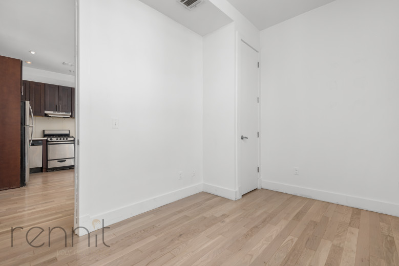 318 Troutman St, Apt 2B Image 5