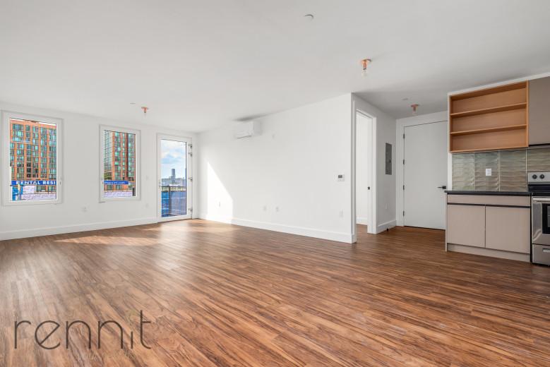 26-24 4th St, Apt 610A Image 1