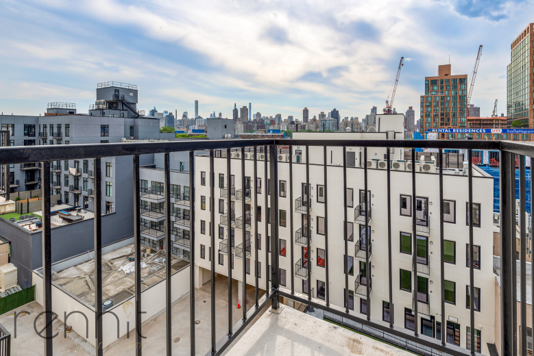 26-24 4th St, Apt 610A Image 2