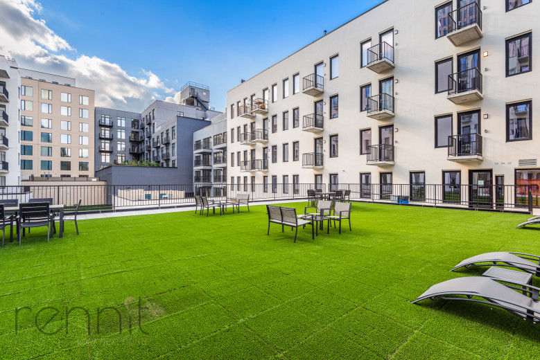 26-24 4th St, Apt 610A Image 21