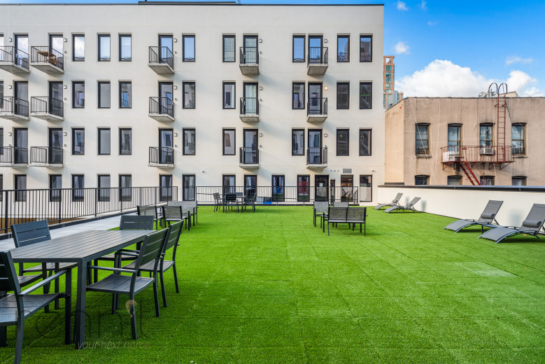 26-24 4th St, Apt 610A Image 22