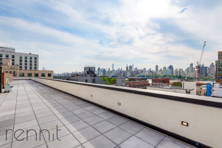 26-24 4th St, Apt 610A Image 33