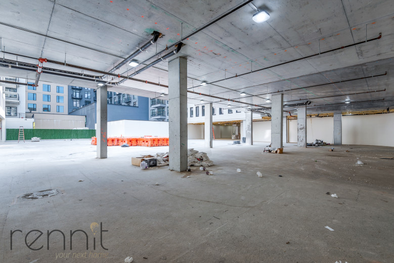 26-24 4th St, Apt 610A Image 36