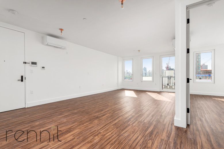 26-24 4th St, Apt 610A Image 5