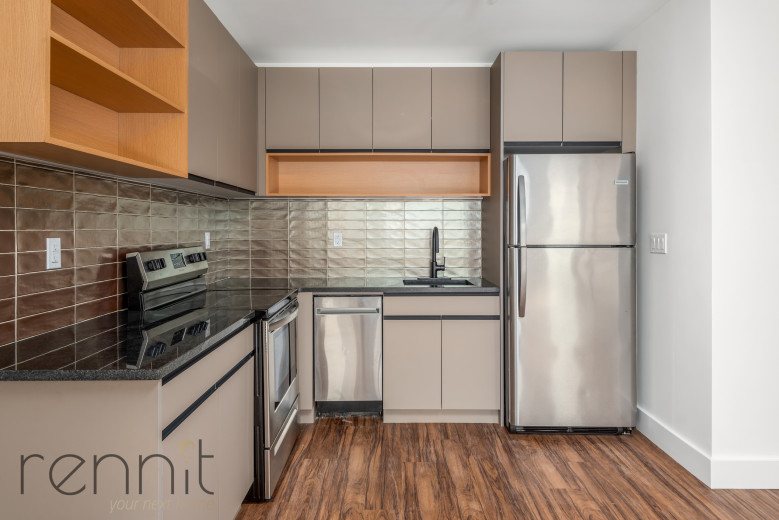 26-24 4th St, Apt 610A Image 7
