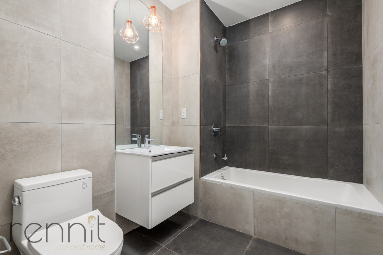 26-24 4th St, Apt 610A Image 10