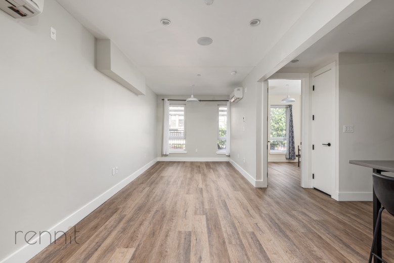 1198 Bedford Ave, Apt D Image 1