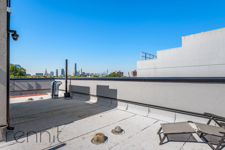 1198 Bedford Ave, Apt D Image 11
