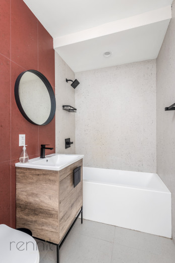 1198 Bedford Ave, Apt D Image 7