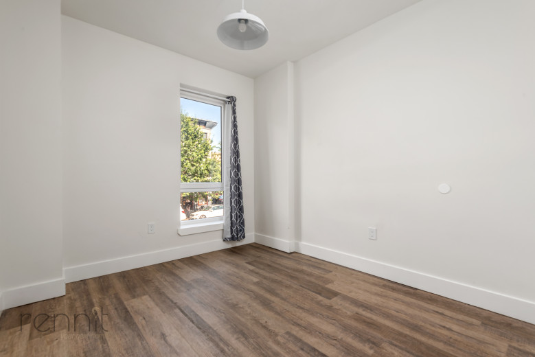 1198 Bedford Ave, Apt D Image 8