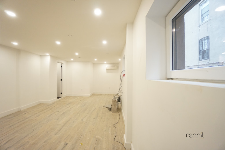 294 Schaefer St #1F, Apt Brooklyn Image 12