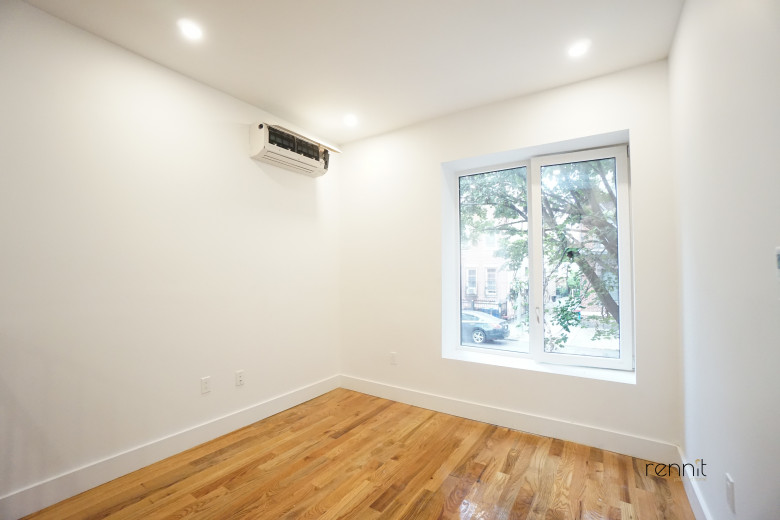 294 Schaefer St #1F, Apt Brooklyn Image 2