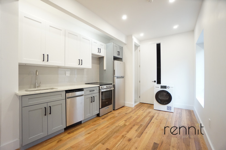 294 Schaefer St, Apt 2B Image 1