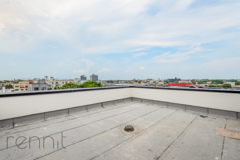 294 Schaefer St, Apt 2B Image 9