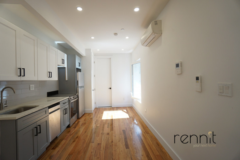 294 Schaefer St, Apt 2B Image 4