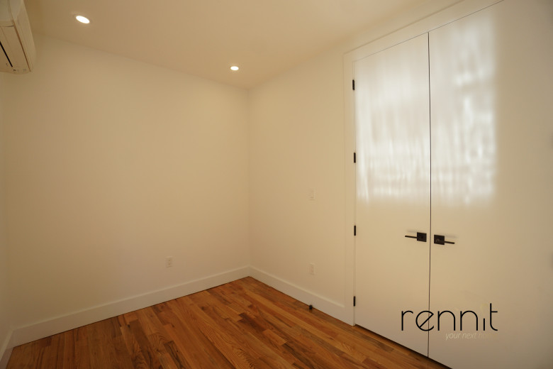 294 Schaefer St, Apt 2B Image 8