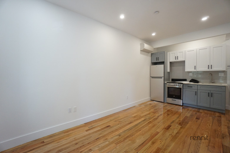 294 Schaefer St, Apt 2A Image 1