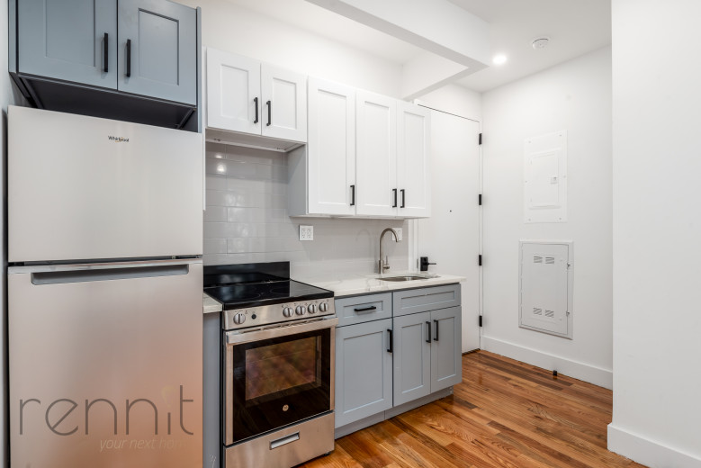 294 Schaefer St, Apt 2A Image 9