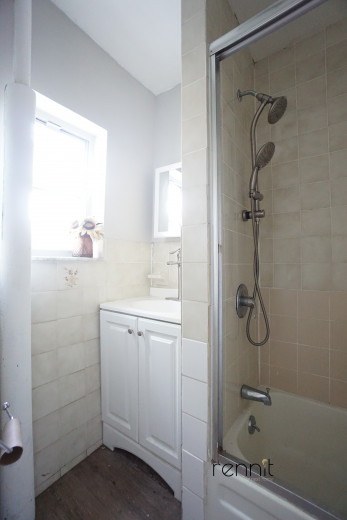 477 Fairview Ave, Apt 2L Image 10