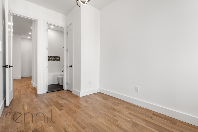 298 Stockholm St, Apt 2B Image 11