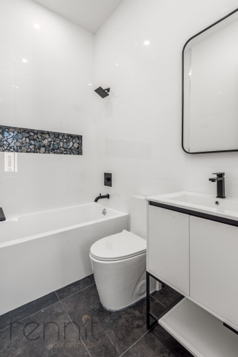 298 Stockholm St, Apt 2B Image 12