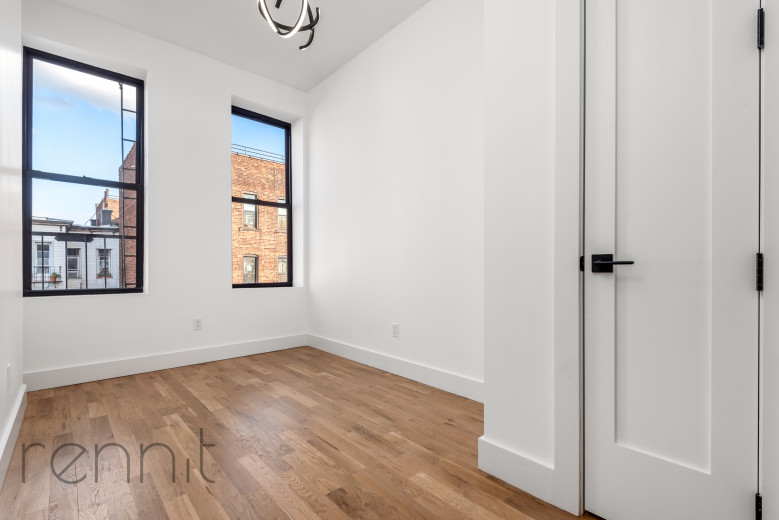 298 Stockholm St, Apt 2B Image 5