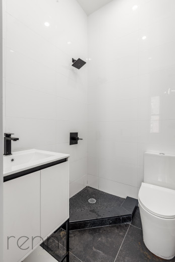 298 Stockholm St, Apt 2B Image 7