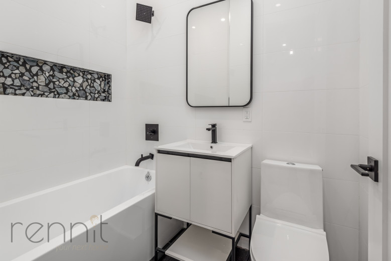 298 Stockholm St, Apt 2B Image 9