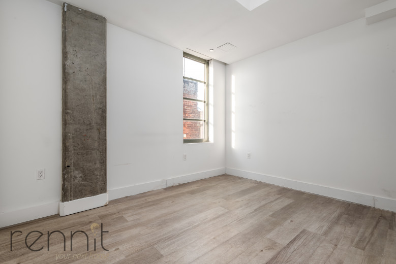 1930 Bedford Ave, Apt 7A Image 11