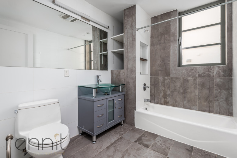 1930 Bedford Ave, Apt 7A Image 12