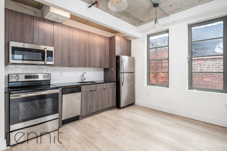 1930 Bedford Ave, Apt 7A Image 6