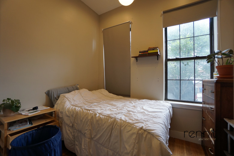 377 Manhattan Ave, Apt 1R Image 8